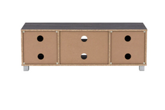Entertainment Unit / TV Unit - Holds upto 75" TV