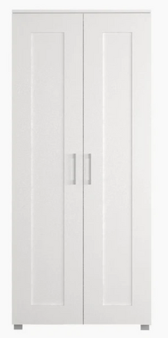 Pantry - Cupboard - Storage - Free Standing - 2 Doors