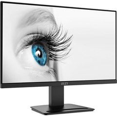 MSI Pro MP2412 24" FHD 100hz Business Monitor