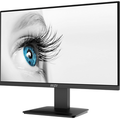 MSI Pro MP2412 24" FHD 100hz Business Monitor