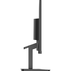 MSI Pro MP2412 24" FHD 100hz Business Monitor