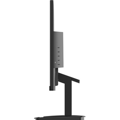 MSI Pro MP2412 24" FHD 100hz Business Monitor