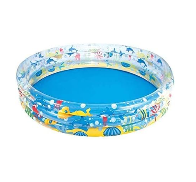Bestway Swimming Pool
