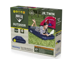 Bestway Inflatable Air Mattress 185*76*22 CM