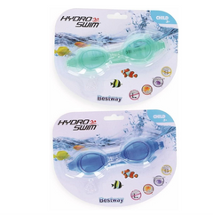Bestway Children's Swimming Goggles