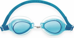 Bestway Children's Swimming Goggles