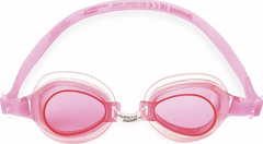 Bestway Children's Swimming Goggles