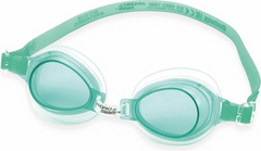 Bestway Children's Swimming Goggles