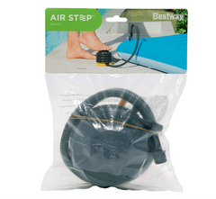 Air Step Air Pump