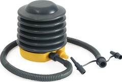 Air Step Air Pump