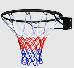Basketball Hoop Rim Diameter 45cm hoop