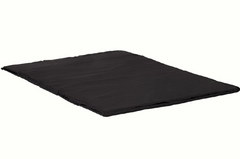 Folding Baby Cot