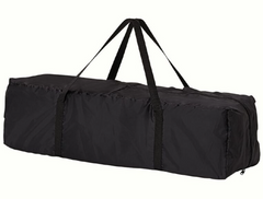 Folding Baby Cot
