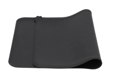 Waterproof Dog and Cat Feeding Mat