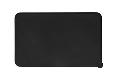 Waterproof Dog and Cat Feeding Mat