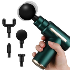 Massage Gun