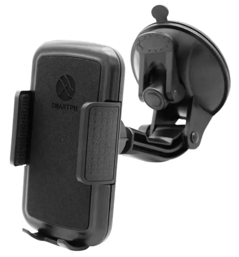 Car Phone Holder Mount