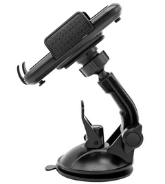 Car Phone Holder Mount