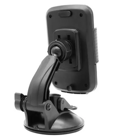 Car Phone Holder Mount