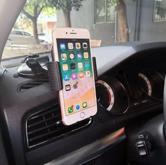 Car Phone Holder Mount