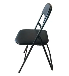 Chair DIning Chair Garden Chair - Set of 4 Pcs