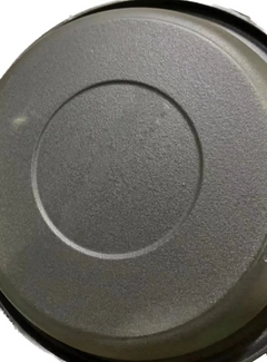 Induction Bottom Tajine Cast Iron Morocco Tajin Pot