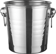 Ice Bucket 11L