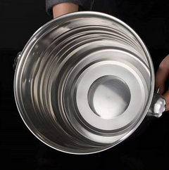 Ice Bucket 11L