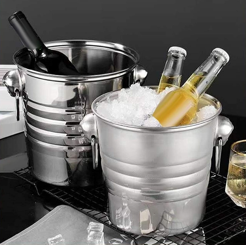 Ice Bucket 11L