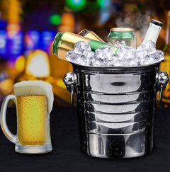 Ice Bucket 11L