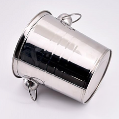 Ice Bucket 11L