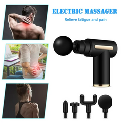 Massage Gun