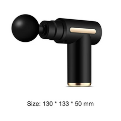 Massage Gun