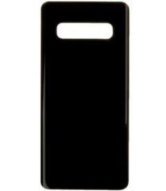Samsung Galaxy S10E Back Glass Replacement