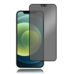 iPhone 12 Mini Privacy Screen Protecter
