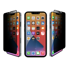 iPhone 14 Privacy Glass Screen Protecter