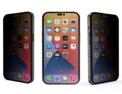 iPhone 14 Pro Max Privacy Glass Screen Protecter