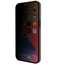 iPhone 14 Pro Max Privacy Glass Screen Protecter