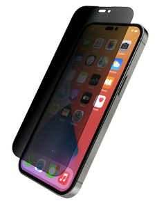 iPhone 14 Pro Max Privacy Glass Screen Protecter