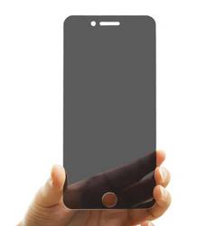 iPhone 8 Privacy Glass Screen Protecter
