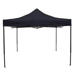 Gazebo 2*2 M