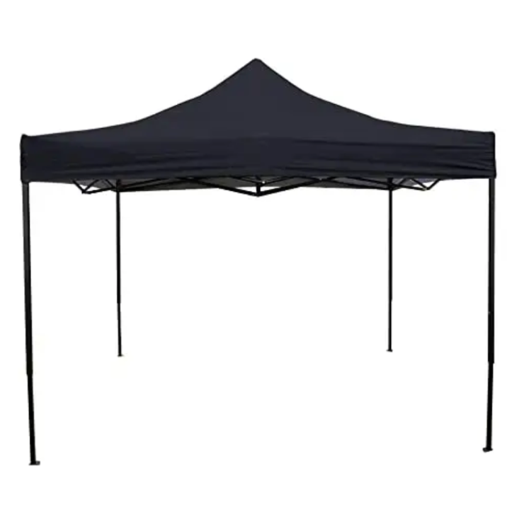 Gazebo 2*2 M