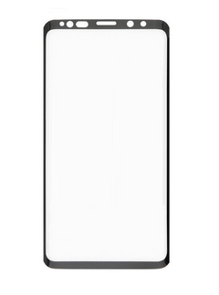 Samsung Galaxy S9 Plus Glass Screen Protector Full Glue
