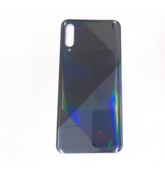 Samsung Galaxy A50 Back Glass Replacement
