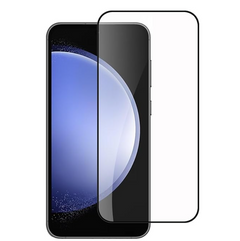 Samsung Galaxy S24 Glass Screen Protector Full Glue