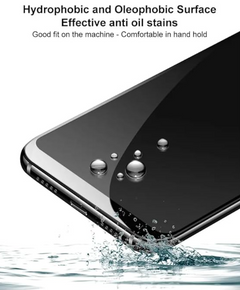 Samsung Galaxy S24 Glass Screen Protector Full Glue
