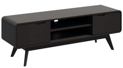 Entertainment Unit / TV Unit Holds upto 55 inch TV