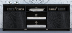 Entertainment Unit / TV Unit - Holds upto 75" TV