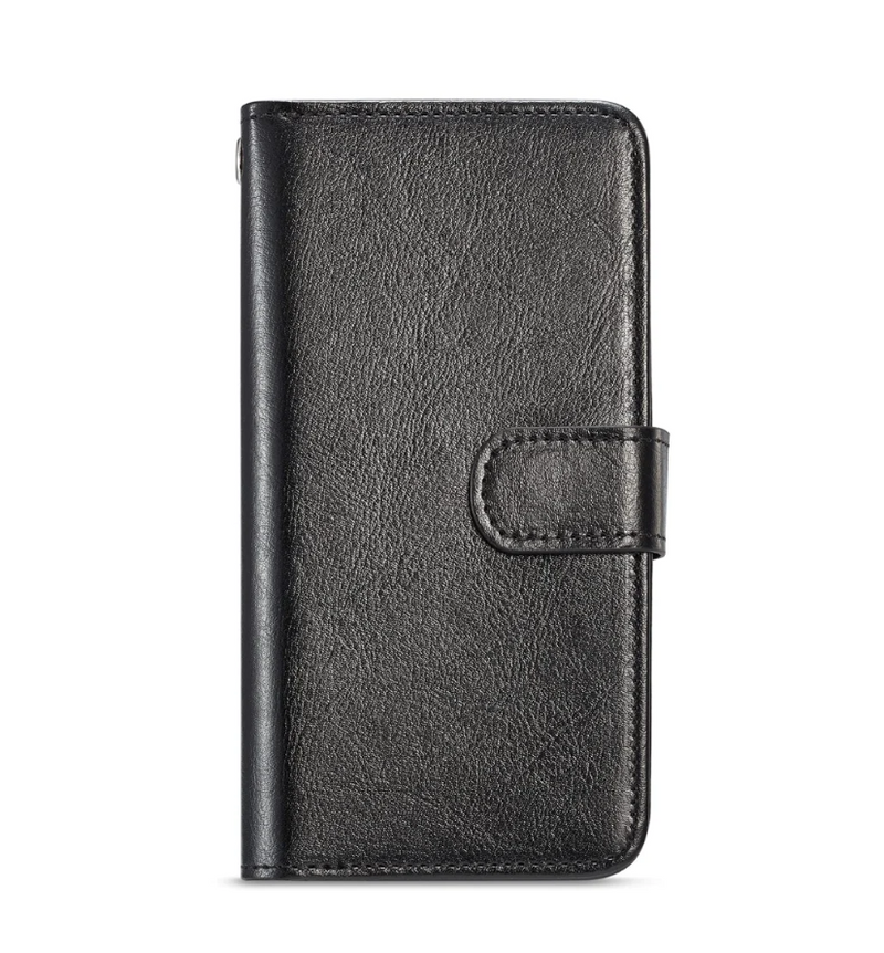 Flip Wallet Case for iPhone 11 Pro