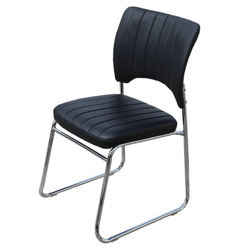 Meeting Room Chair Conference Chair & Visitor Chair